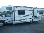 Thumbnail Photo 2 for New 2025 Coachmen Leprechaun
