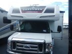 Thumbnail Photo 1 for New 2025 Coachmen Leprechaun