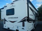 Thumbnail Photo 4 for New 2025 Coachmen Leprechaun