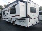 Thumbnail Photo 3 for New 2025 Coachmen Leprechaun