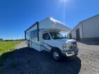 Thumbnail Photo 2 for New 2025 Coachmen Leprechaun 260DS