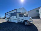 Thumbnail Photo 3 for New 2025 Coachmen Leprechaun 260DS
