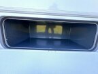 Thumbnail Photo 4 for New 2025 Coachmen Leprechaun 260DS