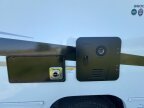 Thumbnail Photo 6 for New 2025 Coachmen Leprechaun 260DS