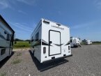 Thumbnail Photo 5 for New 2025 Coachmen Leprechaun