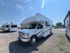 Thumbnail Photo 4 for New 2025 Coachmen Leprechaun