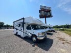 Thumbnail Photo 2 for New 2025 Coachmen Leprechaun