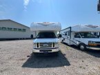 Thumbnail Photo 3 for New 2025 Coachmen Leprechaun