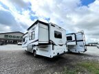 Thumbnail Photo 6 for New 2025 Coachmen Leprechaun 260DS