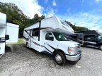 Thumbnail Photo 3 for New 2025 Coachmen Leprechaun 260DS
