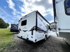 Thumbnail Photo 4 for New 2025 Coachmen Leprechaun 260DS