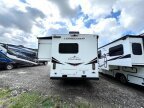 Thumbnail Photo 5 for New 2025 Coachmen Leprechaun 260DS