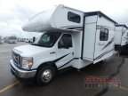 Thumbnail Photo 5 for New 2025 Coachmen Leprechaun 260DS