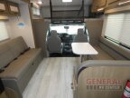 Thumbnail Photo 4 for New 2025 Coachmen Leprechaun 260DS