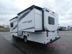 Thumbnail Photo 3 for New 2025 Coachmen Leprechaun 260DS