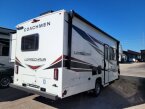 Thumbnail Photo 2 for New 2025 Coachmen Leprechaun