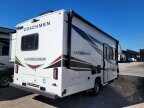 Thumbnail Photo 2 for New 2025 Coachmen Leprechaun