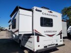Thumbnail Photo 3 for New 2025 Coachmen Leprechaun