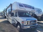 Thumbnail Photo 1 for New 2025 Coachmen Leprechaun