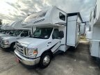 Thumbnail Photo 3 for New 2025 Coachmen Leprechaun