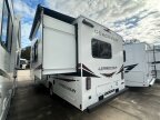 Thumbnail Photo 2 for New 2025 Coachmen Leprechaun