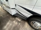 Thumbnail Photo 5 for New 2025 Coachmen Leprechaun