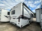 Thumbnail Photo 1 for New 2025 Coachmen Leprechaun