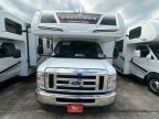 Thumbnail Photo 4 for New 2025 Coachmen Leprechaun