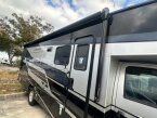 Thumbnail Photo 6 for New 2025 Coachmen Leprechaun