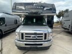 Thumbnail Photo 4 for New 2025 Coachmen Leprechaun