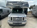 Thumbnail Photo 4 for New 2025 Coachmen Leprechaun