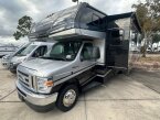 Thumbnail Photo 3 for New 2025 Coachmen Leprechaun