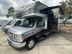 Thumbnail Photo 3 for New 2025 Coachmen Leprechaun