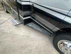 Thumbnail Photo 5 for New 2025 Coachmen Leprechaun