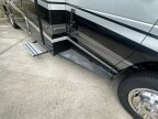 Thumbnail Photo 5 for New 2025 Coachmen Leprechaun