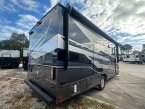 Thumbnail Photo 1 for New 2025 Coachmen Leprechaun