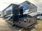 Thumbnail Photo 2 for New 2025 Coachmen Leprechaun