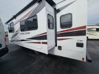 Thumbnail Photo 4 for New 2025 Coachmen Leprechaun