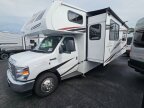 Thumbnail Photo 1 for New 2025 Coachmen Leprechaun