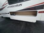 Thumbnail Photo 6 for New 2025 Coachmen Leprechaun