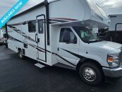 New 2025 Coachmen Leprechaun