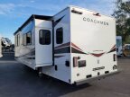 Thumbnail Photo 3 for New 2025 Coachmen Leprechaun