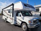 Thumbnail Photo 1 for New 2025 Coachmen Leprechaun