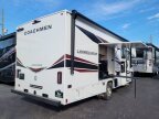 Thumbnail Photo 2 for New 2025 Coachmen Leprechaun