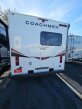 Thumbnail Photo 3 for New 2025 Coachmen Leprechaun