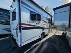 Thumbnail Photo 5 for New 2025 Coachmen Leprechaun