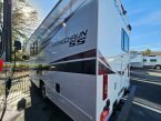 Thumbnail Photo 4 for New 2025 Coachmen Leprechaun