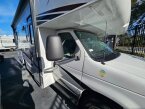 Thumbnail Photo 1 for New 2025 Coachmen Leprechaun