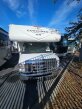 Thumbnail Photo 2 for New 2025 Coachmen Leprechaun