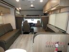 Thumbnail Photo 4 for New 2025 Coachmen Leprechaun 260DS